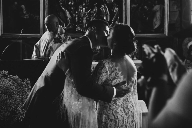 Suknia ślubna w stylu boho Porto 44.