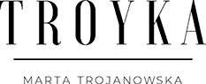 troyka logo