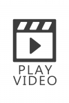 play video icon