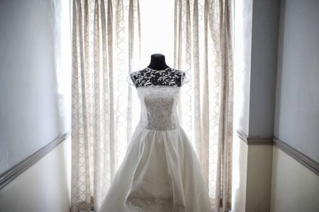 suknia ślubna 2022