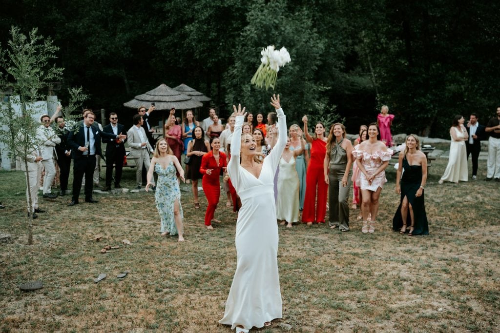 tradycje-zwyczaje-slubne